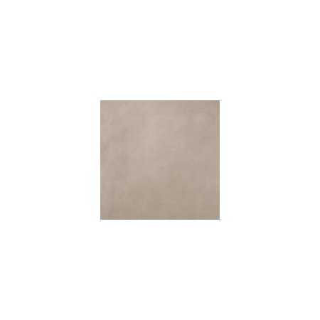 FAP CERAMICHE MILANO&FLOOR 80 BEIGE SATIN 80X80 RETTIFICATO