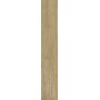 MARAZZI TREVERKLIFE HONEY 25X150 RETTIFICATO