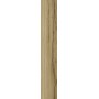 MARAZZI TREVERKLIFE HONEY 25X150 RETTIFICATO