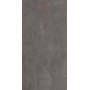 ATLAS CONCORDE BOOST SMOKE 75X150 MATT RETTIFICATO