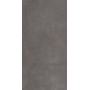 ATLAS CONCORDE BOOST SMOKE 75X150 MATT RETTIFICATO