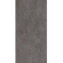 ATLAS CONCORDE BOOST SMOKE 75X150 MATT RETTIFICATO