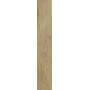 MARAZZI TREVERKLIFE HONEY 25X150 RETTIFICATO