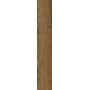 MARAZZI TREVERKLIFE WALNUT 20X120 RETTIFICATO