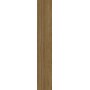 MARAZZI TREVERKLIFE WALNUT 20X120 RETTIFICATO