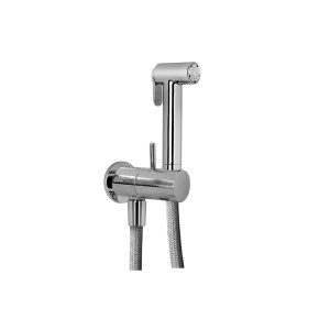 FANTINI RUBINETTI MARE DOUBLE FUNCTION WATER SPRAY