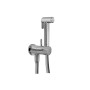 FANTINI RUBINETTI MARE DOUBLE FUNCTION WATER SPRAY