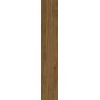 TREVERKLIFE WALNUT 20X120 RETT