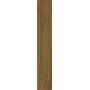 MARAZZI TREVERKLIFE WALNUT 20X120 RETTIFICATO