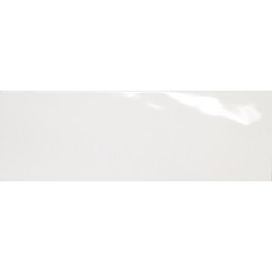 PAUL CERAMICHE PROJECT WHITE LUX 25X75