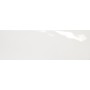 PAUL CERAMICHE PROJECT WHITE LUX 25X75