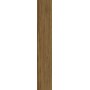 MARAZZI TREVERKLIFE WALNUT 20X120 RETTIFICATO