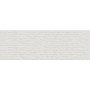 PAUL CERAMICHE PROJECT PLASTER WHITE MATT 25X75