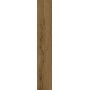 MARAZZI TREVERKLIFE WALNUT 25X150 RETTIFICATO