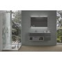 IDEA CERAMICA VERNISSAGE OLIVA 25X60