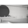 IDEA CERAMICA VERNISSAGE NEVE 25X60