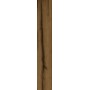 MARAZZI TREVERKLIFE WALNUT 25X150 RETTIFICATO