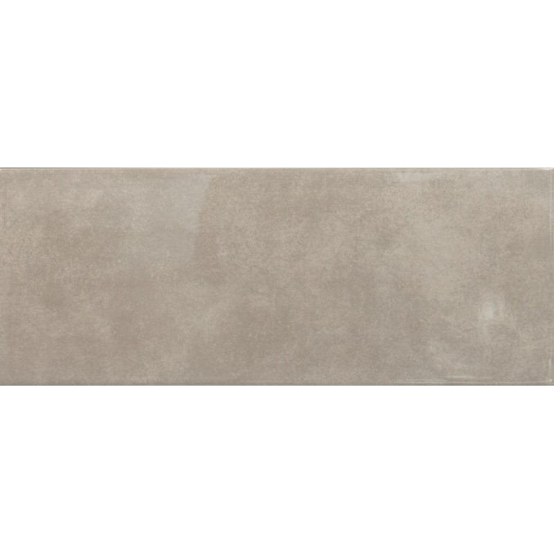 IDEA CERAMICA VICKY BEIGE 20X50