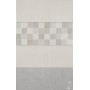 IDEA CERAMICA VICKY GRIGIO 20X50