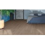 MARINER PLANET NOCE 20X120 RETTIFICATO
