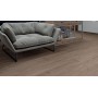 MARINER PLANET NOCE 20X120 RETTIFICATO