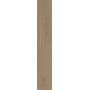 MARINER PLANET NOCE 20X120 RETTIFICATO