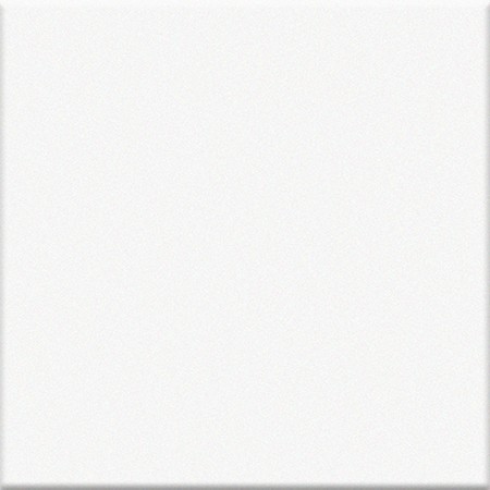 VOGUE INTERNI 10X10 IN GHIACCIO (MATTE)