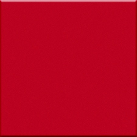 VOGUE TRASPARENZE 10X10 TR ROSSO (LUCIDA)