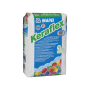 MAPEI  KERAFLEX BIANCA DA 23KG