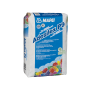 MAPEI  P9 ADESILEX BIANCA DA 25KG