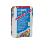 MAPEI  P10 ADESILEX BIANCA DA 25KG