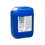 MAPEI  ISOLASTIC DA 5LT