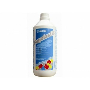 MAPEI  FUGOLASTIC DA 1LT