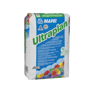 MAPEI  ULTRAPLAN DA 25KG