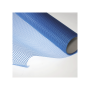 MAPEI  MAPENET 150
