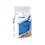 MAPEI  KERACOLOR FF BEIGE 132 DA 5KG