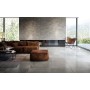 FAP CERAMICHE MAKU 120 GREY MATT 120X120 RETTIFICATO