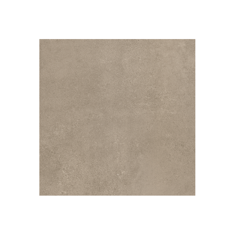 MARINER ABSOLUTE CEMENT TAUPE 60X60 RETT NATURALE