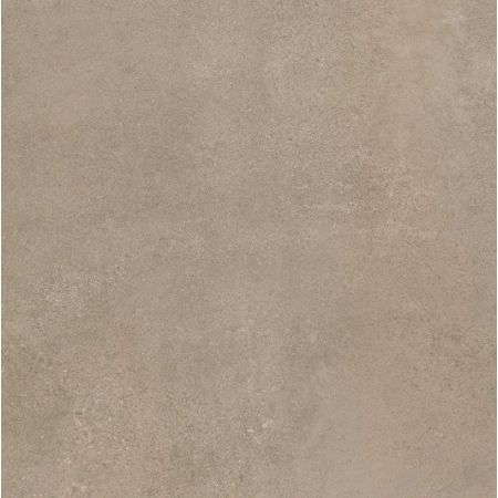 MARINER ABSOLUTE CEMENT TAUPE 60X60 RETT NATURALE