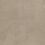 MARINER ABSOLUTE CEMENT TAUPE 60X60 RETT NATURALE