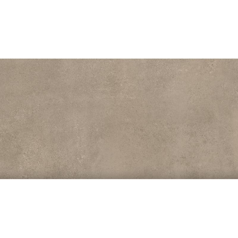 MARINER ABSOLUTE CEMENT TAUPE 30X60 RETT NATURALE