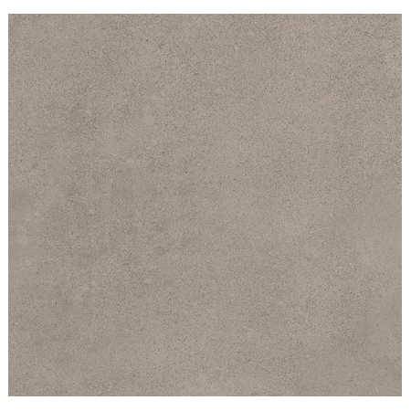 MARINER ABSOLUTE CEMENT GREY 60X60 RETT NATURALE