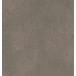 MARINER ABSOLUTE CEMENT SMOKE 60X60 RETT NATURALE