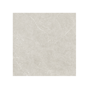 MARINER TIME CLOUD 60X60 RETT NATURALE