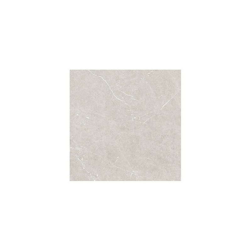 MARINER TIME CLOUD 60X60 RETT NATURALE