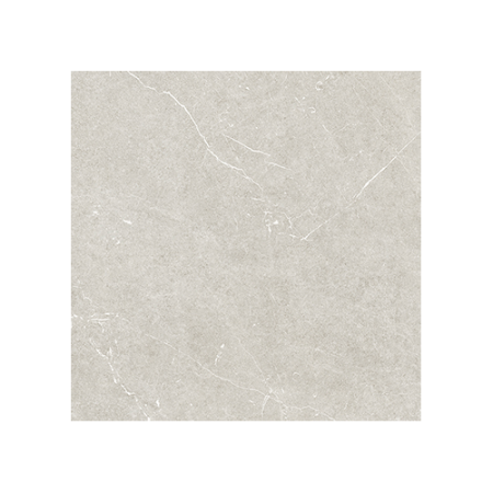 MARINER TIME CLOUD 60X60 RETT NATURALE