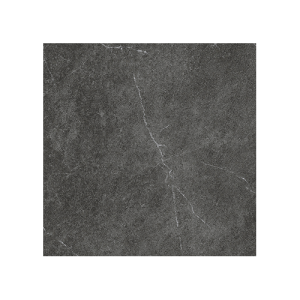 MARINER TIME DARK 60X60 RETT NATURALE