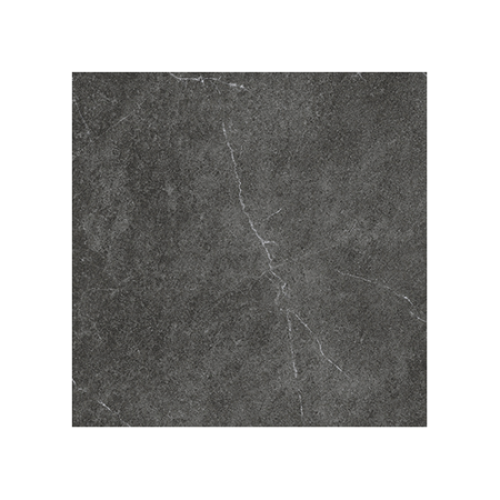 MARINER TIME DARK 60X60 rectified NATURAL