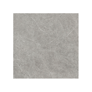 MARINER TIME FOG 60X60 RETT NATURALE