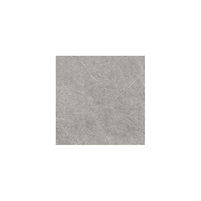 MARINER TIME FOG 60X60 RETT NATURALE